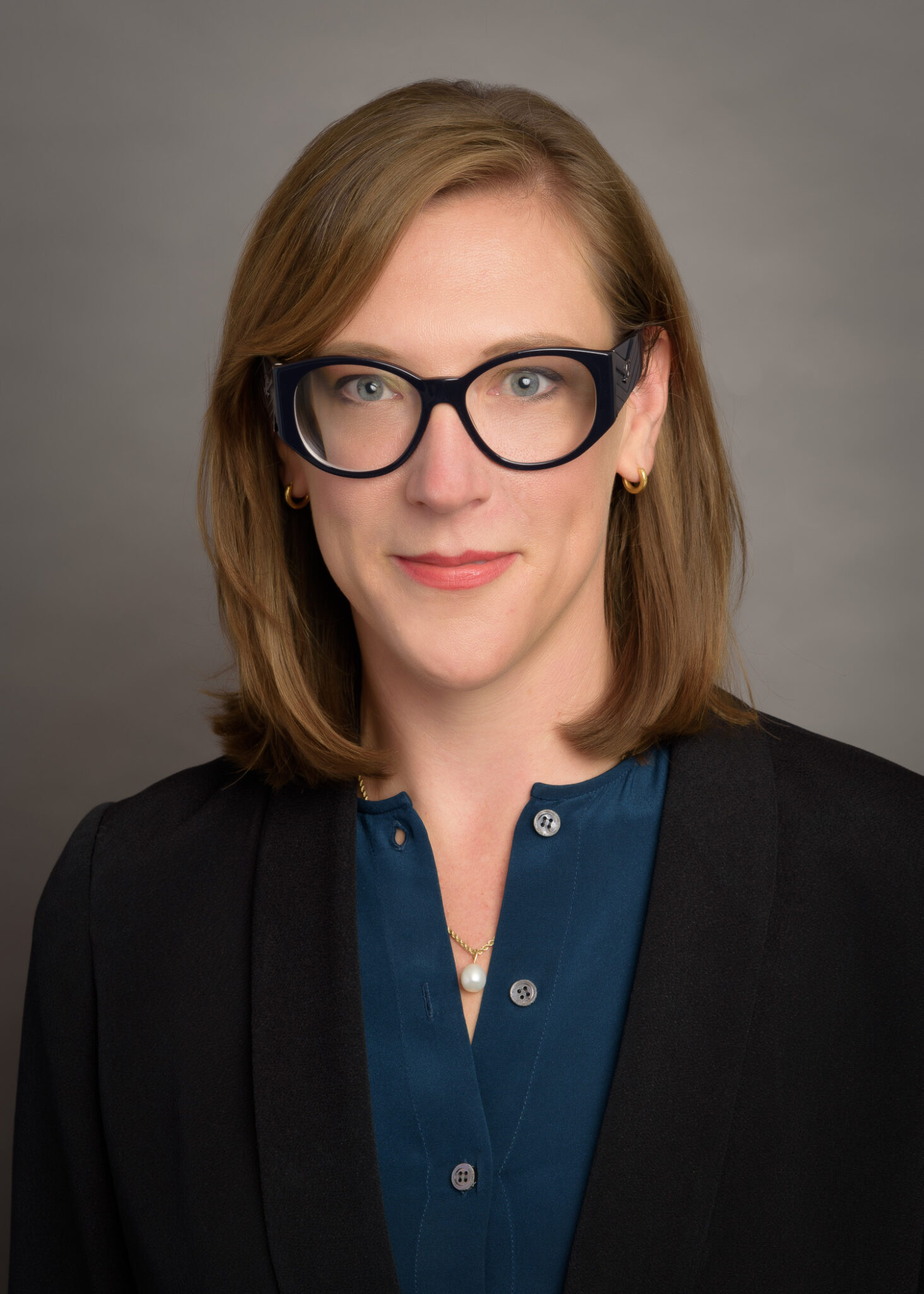 MeMe McNairyGlenn CH Investment Partners